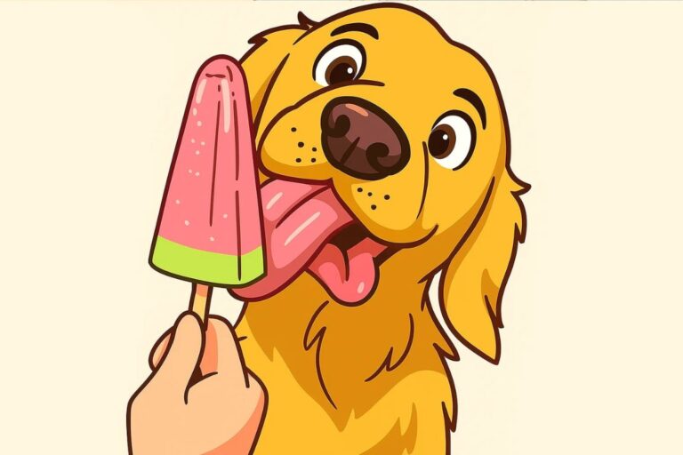 Menschliche Lebensmittel für Hunde