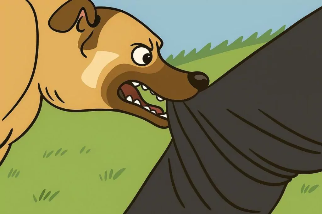 Welche Schäden sind nicht versichert