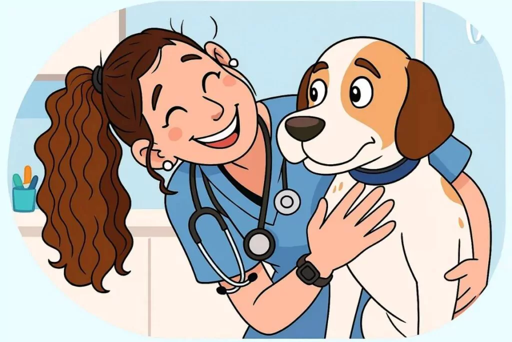 hund nach operation kosten beispiel 2025