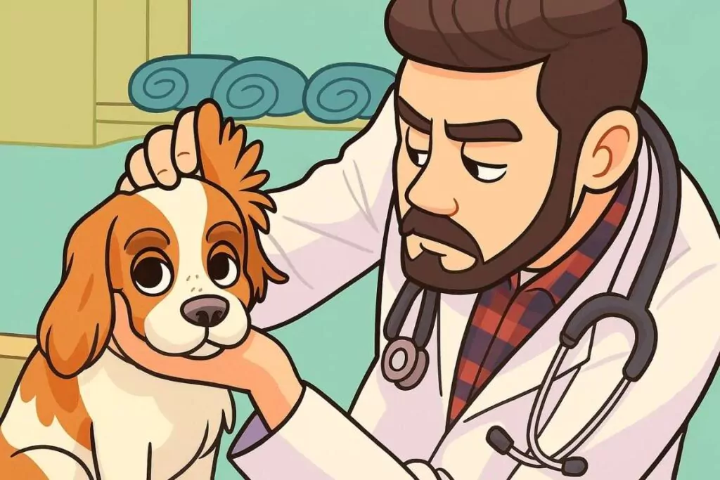 krankenvollversicherung vs op-versicherung hund