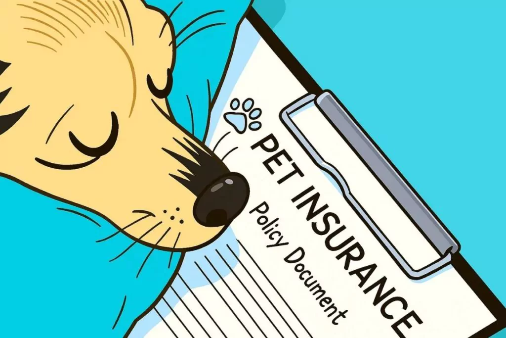 teuerste Hundebehandlungen 2025
